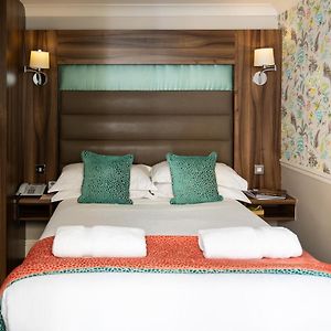 Kleines Doppelzimmer